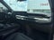 2024 Kia EV9 Light Long Range