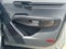 2024 Kia EV9 Light Long Range