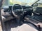 2024 Kia EV9 Light Long Range