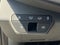 2024 Kia EV9 Light Long Range