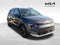 2024 Kia Niro EV Wind