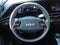 2024 Kia Niro EV Wind