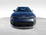 2024 Kia Niro EV Wind
