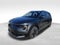 2024 Kia Niro EV Wind