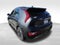 2024 Kia Niro EV Wind