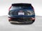 2024 Kia Niro EV Wind