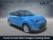 2023 Kia Soul S