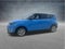 2023 Kia Soul S