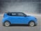 2023 Kia Soul S