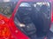 2024 Kia Soul S