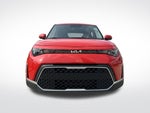 2024 Kia Soul S