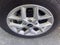 2024 Kia Soul S
