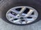 2024 Kia Soul S