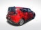 2024 Kia Soul S