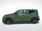 2020 Kia Soul EX
