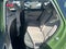 2020 Kia Soul EX