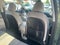 2020 Kia Soul EX