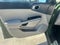 2020 Kia Soul EX