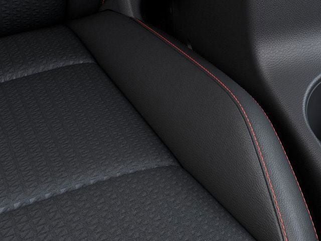 2025 Kia Soul GT-Line