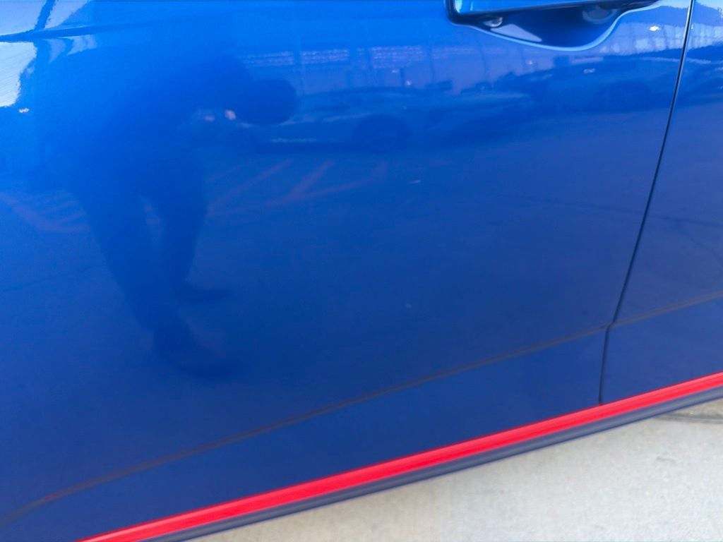 2021 Kia Soul GT-Line