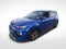 2021 Kia Soul GT-Line