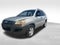 2008 Kia Sportage LX