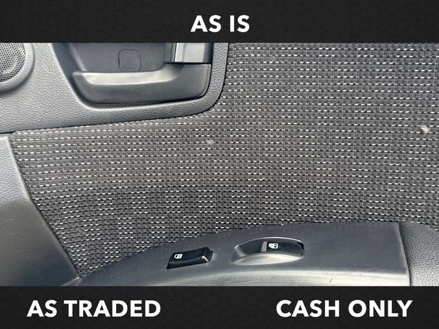 2008 Kia Sportage LX