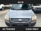 2008 Kia Sportage LX