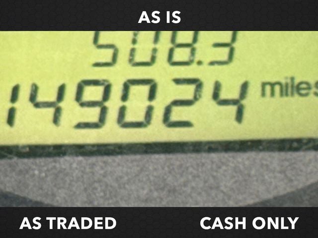 2008 Kia Sportage LX