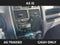 2008 Kia Sportage LX