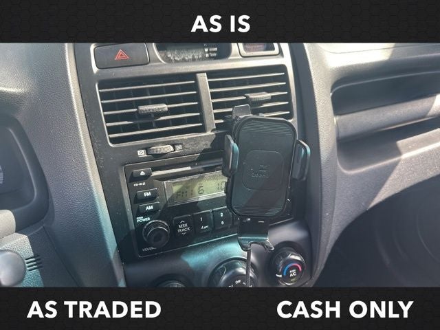 2008 Kia Sportage LX