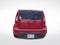 2013 Kia Soul Base