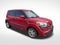 2013 Kia Soul Base