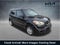 2012 Kia Soul Plus