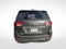 2018 Kia Sedona LX