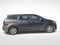 2018 Kia Sedona LX