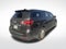 2018 Kia Sedona LX