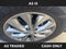 2019 Kia Sedona LX