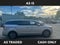 2019 Kia Sedona LX
