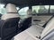2021 Kia Sportage SX