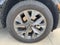 2023 Kia Sportage Hybrid SX-Prestige