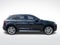 2018 Audi Q5 2.0T Prestige quattro