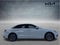 2020 Audi A4 40 Premium Plus