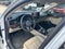 2020 Audi A4 40 Premium Plus