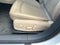 2020 Audi A4 40 Premium Plus