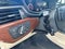 2020 Audi A4 40 Premium Plus