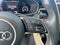 2020 Audi A4 40 Premium Plus