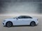 2020 Audi A4 40 Premium Plus
