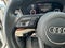 2020 Audi A4 40 Premium Plus