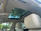 2020 Audi A4 40 Premium Plus